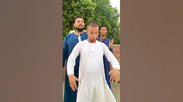 ولا واحد ولا 100 