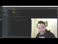 Java ile Nesne Yönelimli Programlama | Encapsulation (Veri Kapsülleme) KODLAMA (Senaryo 1)
