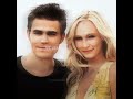 we used to be close- wescola #steroline #carolineforbes  #stefansalvatore #thevampirediaries #tvd Mp3 Song