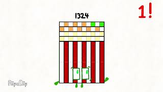 1324