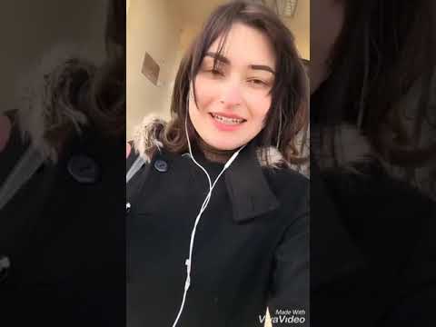 اسمرا كافيه اميرة المغربي ابوها طلب منها تعمل اعلان شوفوا