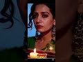 Pakistan Showbiz Icons #celebrity #viral #trending #entertainment #shorts #music #legends #showbiz