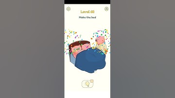 dop2 level 68 walk-through solution