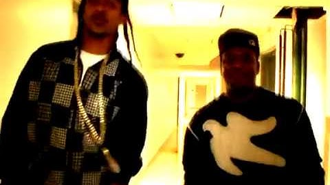 Nipsey Hussle - Speak My Language (feat. June Summers) [Official Music Video]