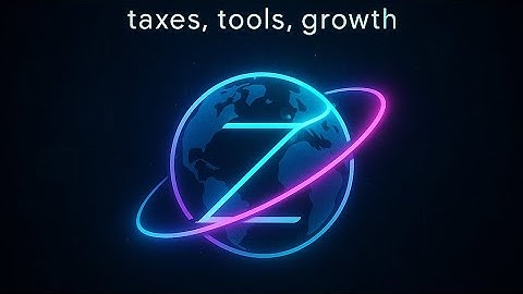 Interrupt the Plan — A Note to the Fighters Who Need Permission