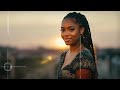 Tela Tela African Queen Official Music Video Tela Tela African Queen Official Music Video