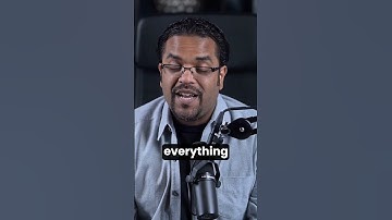 3 Ways To Scale Your Business Without Killing Yourself!