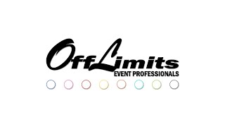 Off Limits Events - Team Building