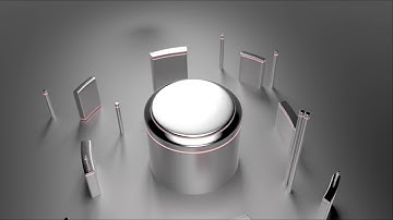 Intros de Video con VIDDYOZE