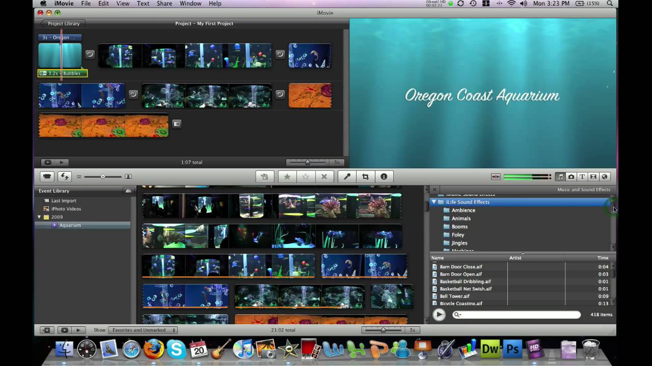 how to add music to imovie from youtube how to add music to imovie from youtube