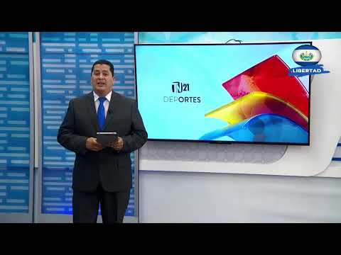 Miércoles 1 de