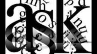 Etki̇n Hevesmi̇ Sandin