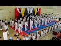 Opening Ceremony From Legendary Club Super Taekwondo Shashemene Oromia Ethiopia рџ Єрџ Opening Ceremony From Legendary Club Super Taekwondo Shashemene Oromia Ethiopia рџ Єрџ