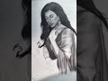 My art...#3dart #artyoutuber #drawing #youtubeshort #shortvideo