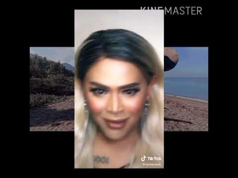 Ryan Fahman Disco tudu tudu Fatimah new Full 2021