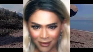 Download Lagu Ryan Fahman Disco tudu tudu Fatimah new Full 2021 MP3