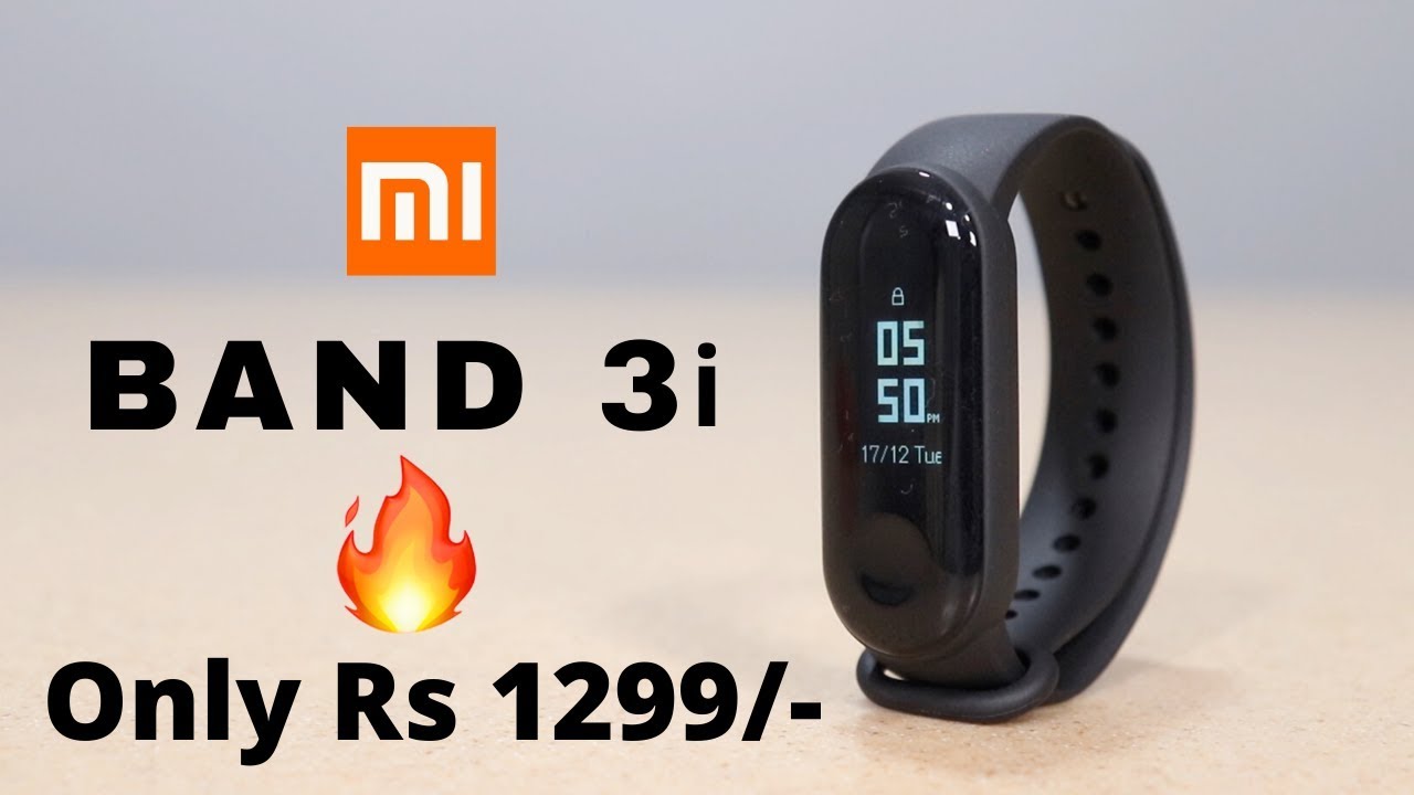 garmin heart rate monitor arm