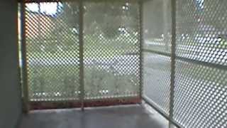 "Tampa Homes For Rent" 3BR/1BA by "Tampa FL Property Management"