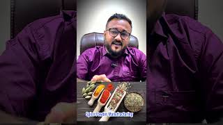 Top 5 Profitable Manufacturing Business Ideas  | The Sanket Show  #businessideas #TheSanketShow