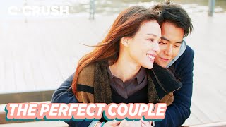 My Boss Confessed Her Love To Me In Front Of All My Coworkers | 上司在全公司面前向我表白 | Last Woman Standing