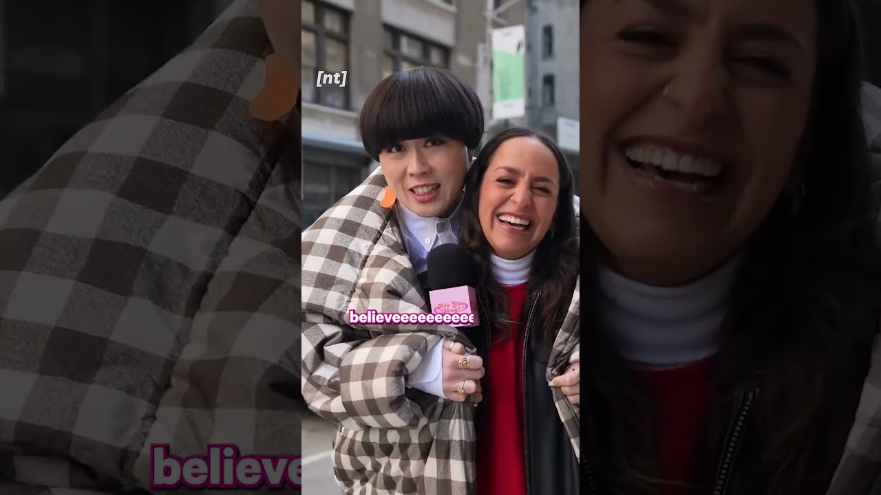 Do you think I'm ok?? @areyouokayshow