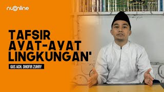 Download Lagu \ MP3