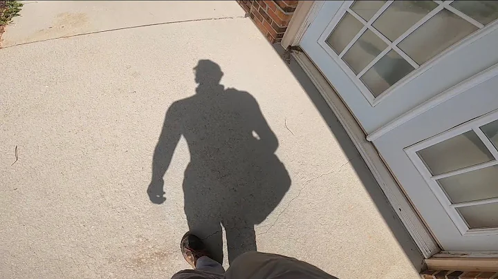 Low voltage short. I eventually got there.