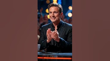 "Foundations of Western Philosophy: Plato vs Aristotle"#Ai magic #rels#reel#silent feels