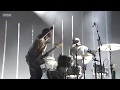 Royal Blood - Out of The Black live at Radio 1's Big Weekend