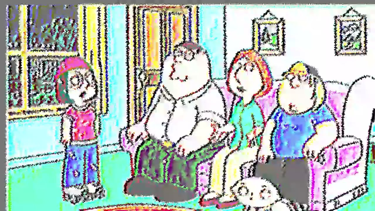 Death Grips - Three Bedrooms in a Good Neighborhood [OFFICIAL MUSIC VIDEO]