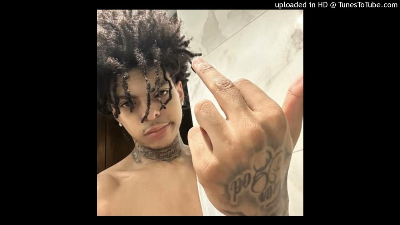 [FREE] Lil Tony × Jripey sample type beat - Not allowed ( prod yhmoop )