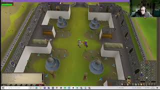 The Only Ultimate F2P Guide You Need Ep 3