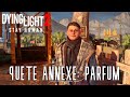 Parfum |Dying Light 2|