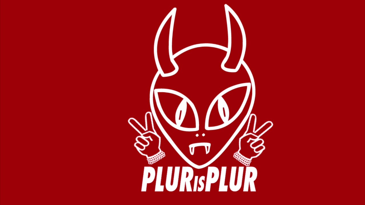 FAYTAL - THE UNSEEN (DUBSTEP MIX)