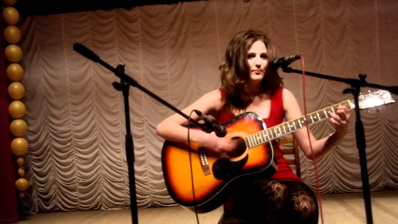 SAM 0888 - YouTube