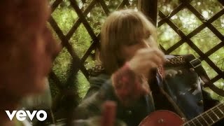 Cerys Matthews - Sweet Magnolia screenshot 2