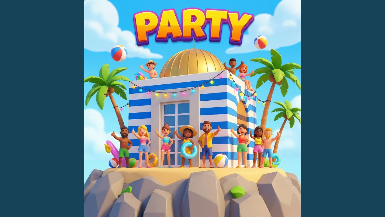 Watch EPSTEIN'S TEMPLE on YouTube Watch EPSTEIN'S TEMPLE on YouTube