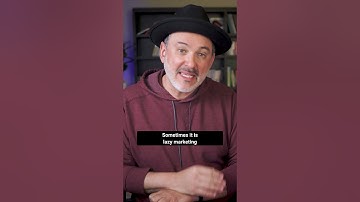 Form Optimization Tip 3: Reduce Form Length