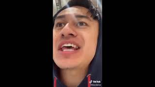 Poly TikToks 2020 - pt. 3