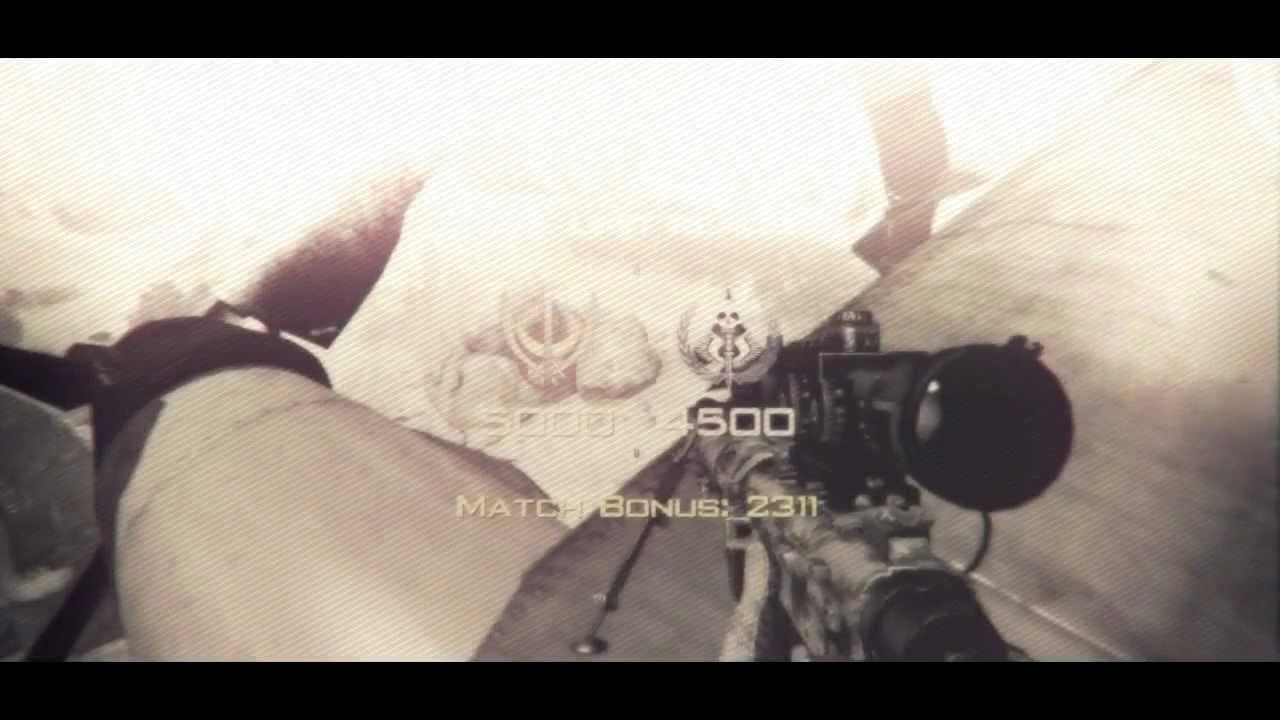 FlowerPotMedia | Gram Promo