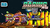 1995 60fps Ultra Keibitai Nomiss All Youtube 1995 60fps Ultra Keibitai Nomiss All Youtube