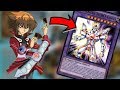 THE BEST DECK ELEMENTAL FUSION | YGOPRO 2 Dawn Of New Era