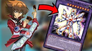 yugioh the dawn of a new era decks Amazon.com: Yugioh Starter Deck: Dawn of the Xyz Starter Deck : Toys & Games main image 1