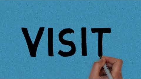 How to unlock AT&T ZTE SPARK – Zte Unlock Codes