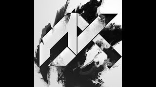 Ahrix - nova Remix DJ MAXIUM NoCopyrigthSounds
