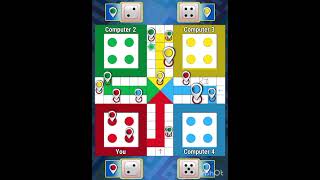 live ludo king Raza abbas