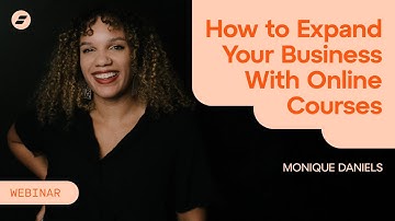 How to Expand Your Business Using Online Courses