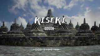 Video thumbnail of "Roselia - Kiseki"