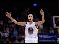 Best Phantom: Warriors Streak Past