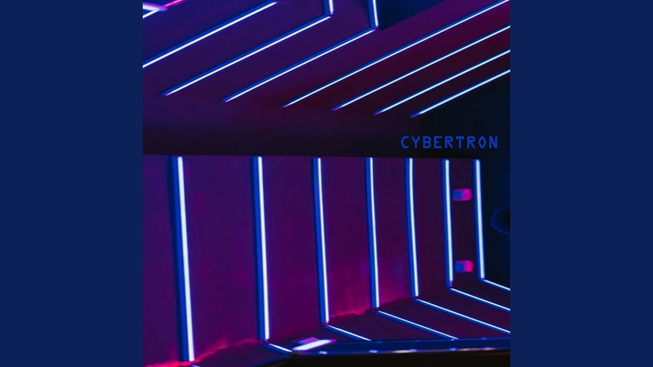 Guarda Cybertron su YouTube Guarda Cybertron su YouTube